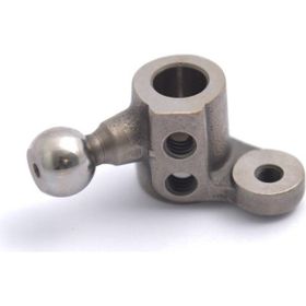 Meisda 6200360 Yamato Overlok CZ6500 Alt Lüper Sekiz Mafsalı