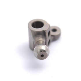 Meisda 6200360 Yamato Overlok CZ6500 Alt Lüper Sekiz Mafsalı