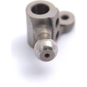 Meisda 6200360 Yamato Overlok CZ6500 Alt Lüper Sekiz Mafsalı