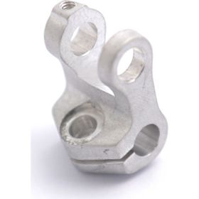 Meisda 6200362 Yamato Overlok CZ6500 Zincir Lüper Hareket Kütüğü