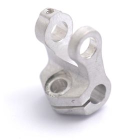Meisda 6200362 Yamato Overlok CZ6500 Zincir Lüper Hareket Kütüğü