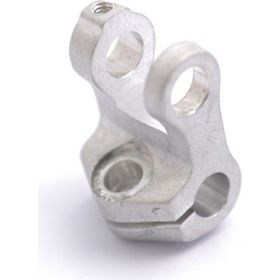 Meisda 6200362 Yamato Overlok CZ6500 Zincir Lüper Hareket Kütüğü