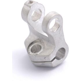 Meisda 6200362 Yamato Overlok CZ6500 Zincir Lüper Hareket Kütüğü