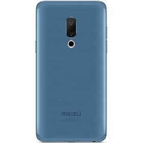 Meizu 15 128GB