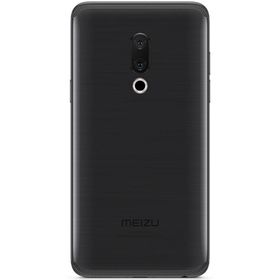 Meizu 15 64GB
