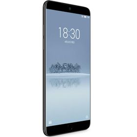 Meizu 15 64GB