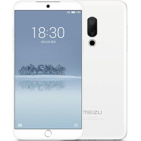 Meizu 15 64GB