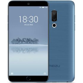 Meizu 15 64GB