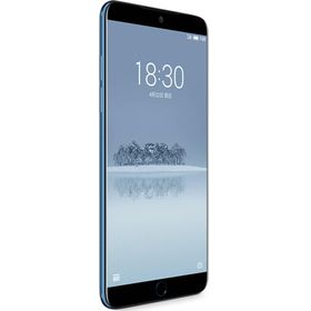 Meizu 15 64GB