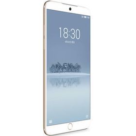 Meizu 15 64GB
