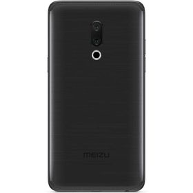Meizu 15 Plus 128GB