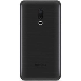 Meizu 15 Plus 64GB