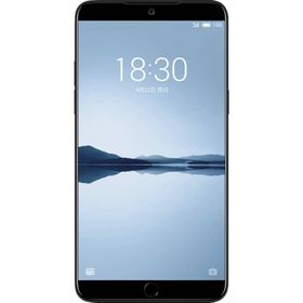 Meizu 15 Plus 64GB