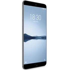 Meizu 15 Plus 64GB