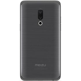 Meizu 15 Plus 64GB