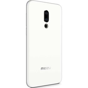 Meizu 16TH 128GB Beyaz