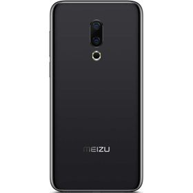 Meizu 16TH 128GB Siyah