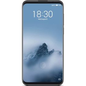 Meizu 16TH 128GB