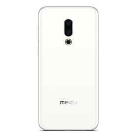 Meizu 16TH 64GB Beyaz