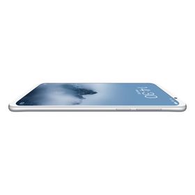 Meizu 16TH 64GB Beyaz