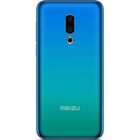 Meizu 16TH 64GB Mavi