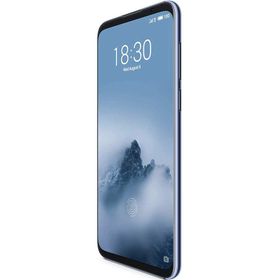 Meizu 16TH 64GB
