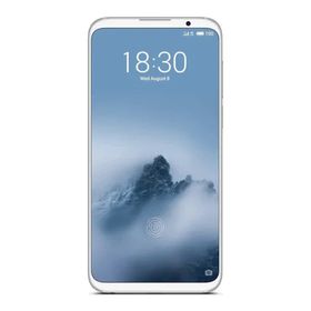 Meizu 16TH 64GB