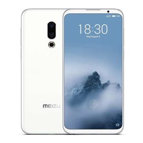 Meizu 16TH 64GB