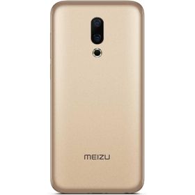 Meizu 16X 64GB
