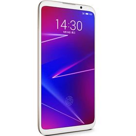 Meizu 16X 64GB