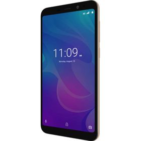 Meizu C9 16GB Altın