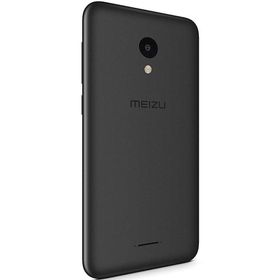 Meizu C9 16GB Siyah