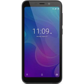 Meizu C9 16GB Siyah