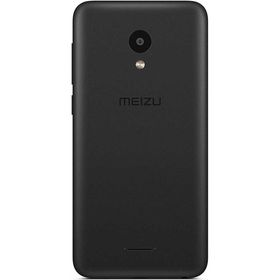 Meizu C9 16GB Siyah