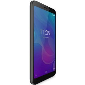 Meizu C9 16GB Siyah