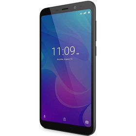 Meizu C9 16GB Siyah