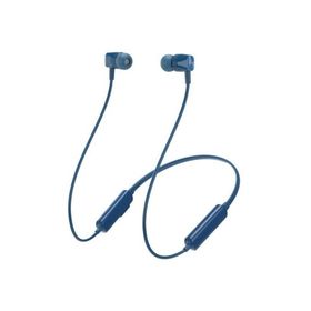 Meizu EP52 Lite Bluetooth Kulaklık