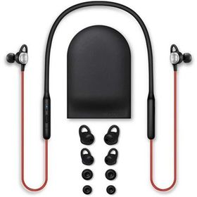 Meizu EP52 Siyah Kırmızı Bluetooth Kulaklık