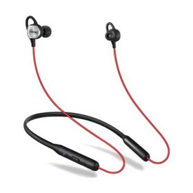 Meizu EP52 Siyah Kırmızı Bluetooth Kulaklık