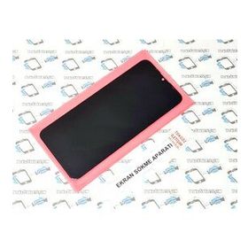 Meizu M10 LCD Dokunmatik Ekran