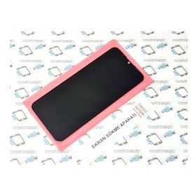 Meizu M10 LCD Dokunmatik Ekran