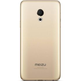 Meizu M15 64GB Altın