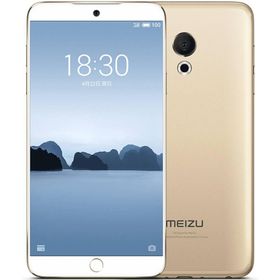 Meizu M15 64GB Altın