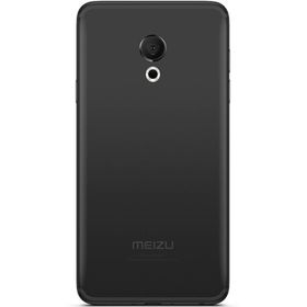 Meizu M15 64GB Siyah