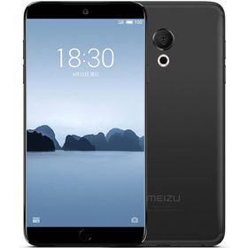 Meizu M15 64GB Siyah