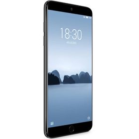 Meizu M15 64GB Siyah