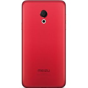 Meizu M15 64GB