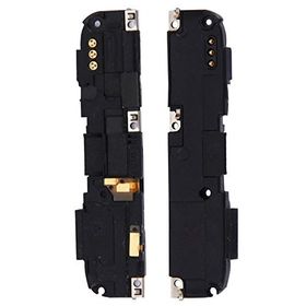 Meizu M3 Buzzer Hoparlör