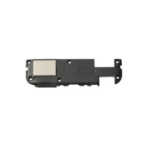 Meizu M3 Buzzer Hoparlör