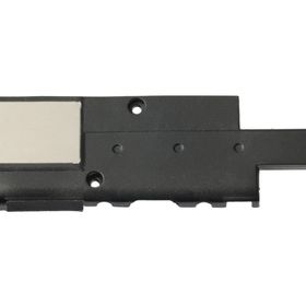 Meizu M3 Buzzer Hoparlör